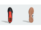 Adidas Predator League