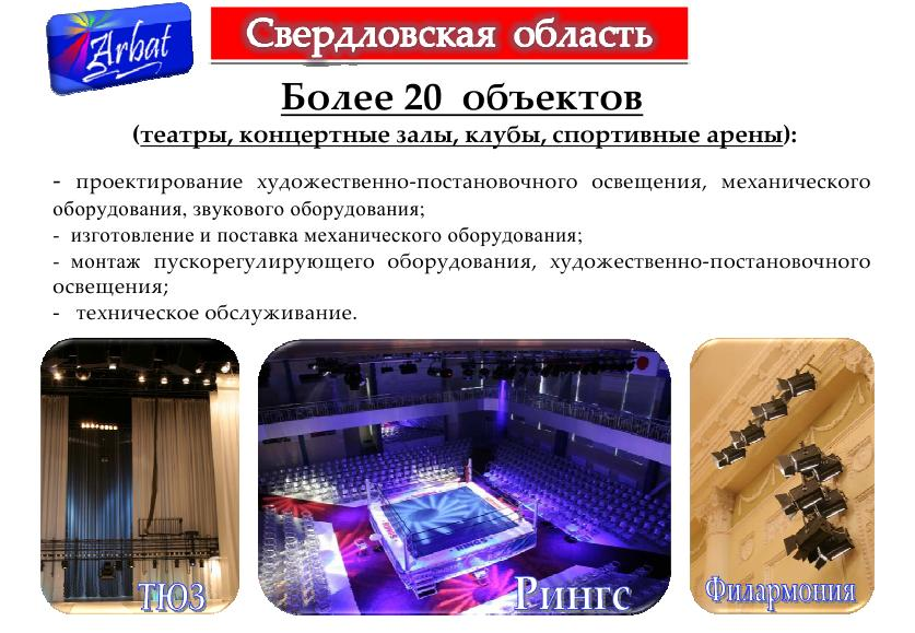 Ооо Арбат Новосибирск Интернет Магазин