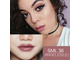 Стойкая жидкая матовая помада NYX Soft Matte Lip Cream 36 Los Angeles ( Лос-Анджелес)