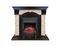 Dublin Lux DN с Fobos LUX BL S