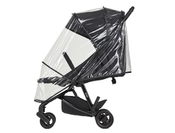 Дождевик Anex Air-Z Black