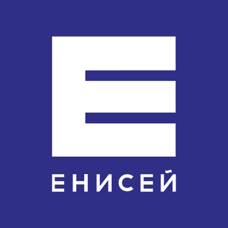 ТВ Енисей