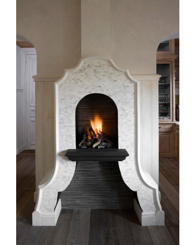 Молдинг P4020 - 5*2,9*200см