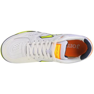 Joma Top Flex Rebound TORS2352IN