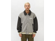 Куртка Anteater College Jacket Collegejkt Grey