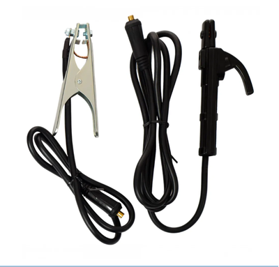 Сварочный аппарат инверторный САИ 190 Ресанта