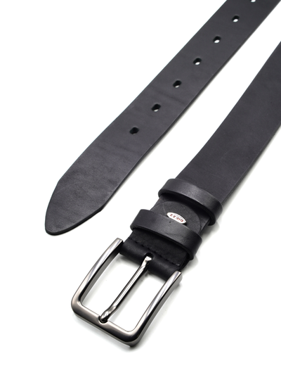 Ремень мужской 40 мм DN-h-0110 5