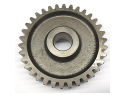 shesternya-reduktora-bc8813-promezhutochnaya