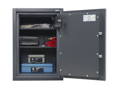 Сейф AIKO AMH-65T (132T)