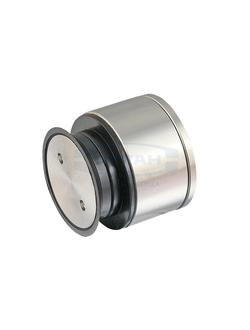 Точечное крепление TT-507