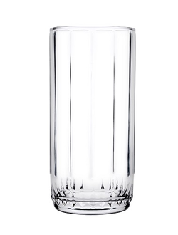 Хайбол 310 мл, d 62,5 мм, h 135 мм, Leia