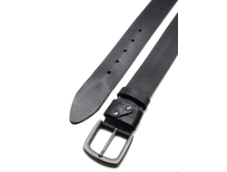Ремень мужской 40 мм GS-h-0010 4