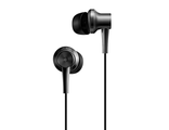 Наушники/гарнитура Xiaomi Mi ANC Type-C In-Ear Earphones Black