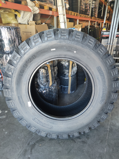 шина 16.9-28 16PR  TL QH608 SUPERGUIDER