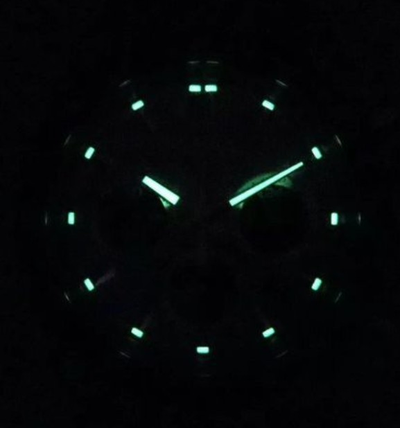 Наручные часы Seiko SBTR027