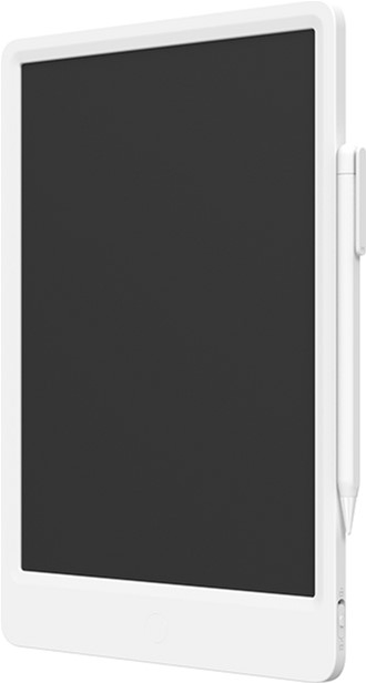 Графический планшет Xiaomi Mijia LCD Small Blackboard 10" White (XMXHB01WC)