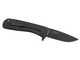 Нож складной Megapolis  K2742 Viking Nordway PRO