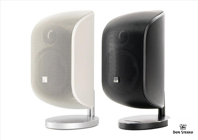 Bowers&Wilkins M-1 Полочная акустическая система.Цена за штуку