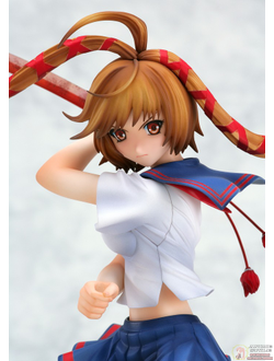 Фигурка 1/8 Mishiro Akatsuki