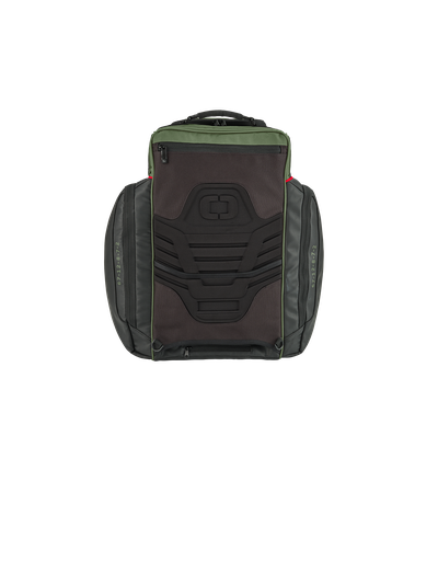 VDRBS; SKI PACK MEDIUM 72L