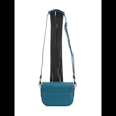 DIONA mini 3008 Темно-бирюзовый