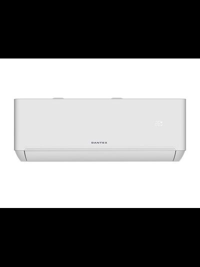 Кондиционер Dantex RK-24SATI/RK-24SATIE