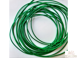 Канитель К6