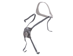 Ремешки (оголовье) для полумаски 5500P JETA SAFETY 655001