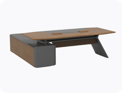 СТОЛЫ ДЛЯ ОФИСА И ДОМА