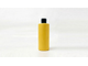 Флакон Д250