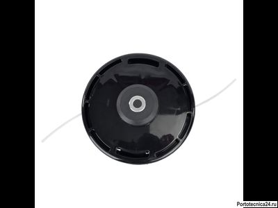 Бензиновая мотокоса EVOline BCG 33 ES