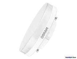 Osram LED Spot GX5375 8w-75w 827/840 GX53