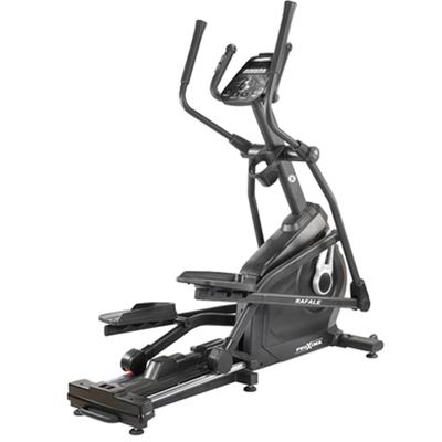 Эллиптический тренажер Proxima Rafale