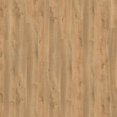 Ламинат Wineo Дуб Финляндия Золотой LA224XXLV4