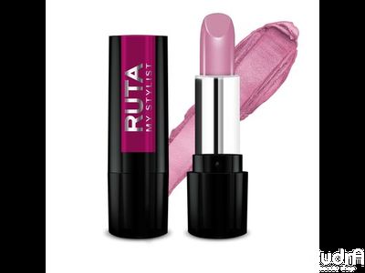 RUTA Губная помада Glamour, тон 15