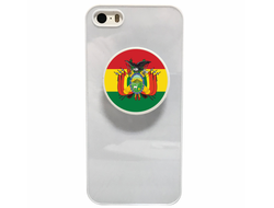 Держатель для телефона Боливия