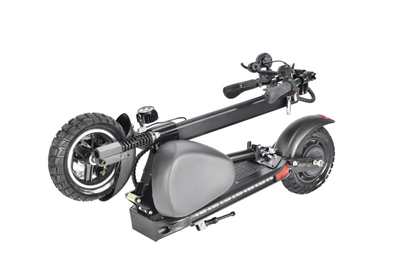 WHITE SIBERIA LUNA 800W