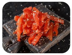 Мясные снеки МК "Балтика"