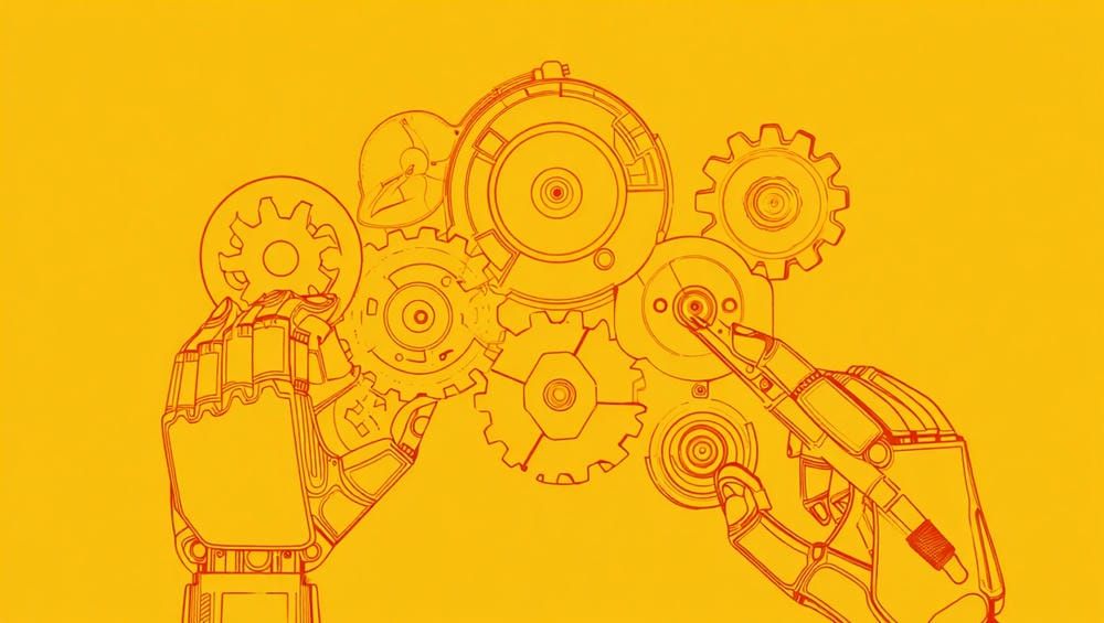 чертеж обновления сайта и систем сбора данных