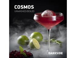 Табак Dark Side Cosmos Космополитен Core 30 гр