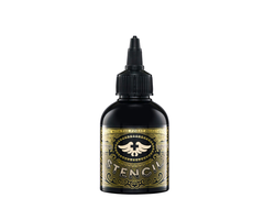 Гель для перевода - Revive Stencil, 100мл