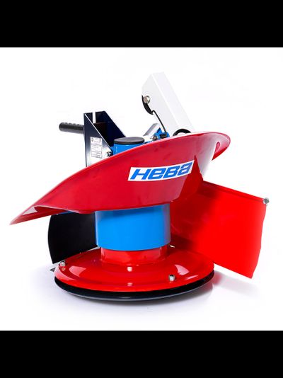 Косилка роторная «Нева» КР-0,5