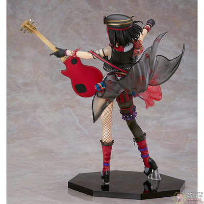 Фигурка 1/7 Ран Митакэ (Mitake Ran Awakening Rivalry)
