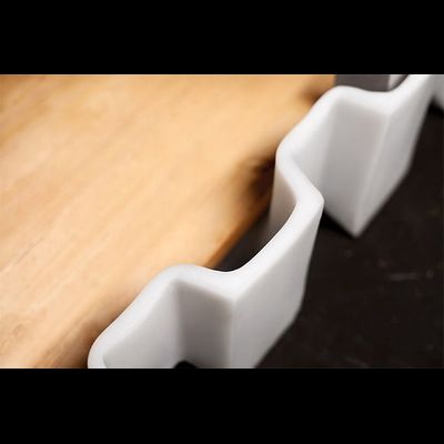 Погреб Tingard COMFORT L (2500К)