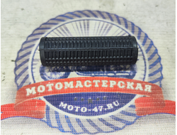 Резинка заводной ножки (Фирменная) МТ, Днепр, Урал, ИЖ Юпитер, Планета