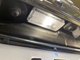 Светодиодное салонное освещение Toyota Land Cruiser 200