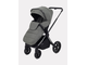 Коляска 3в1 Rant Falcon Therm Dark Green