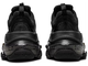 Balenciaga Triple S Черные мужские (41-45)