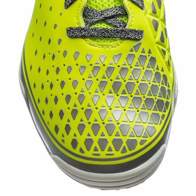 Adidas ace 16.2 court sales