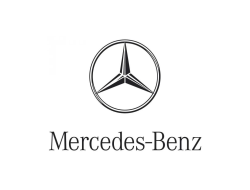 Автобаферы на MERCEDES BENZ